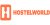 Berlin Hostels as low as $2.78