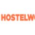 Berlin Hostels as low as $2.78