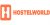 Paris Hostels as low as $5.97