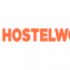 Paris Hostels as low as $5.97