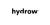 $100 off Rower Machines + Free Shipping