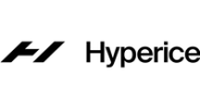 Hypersphere Vibrating Roller Massage Ball Now $149