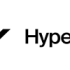 HyperIce Venom Back Heat & Vibration Wrap Now $249