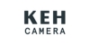 KEH Camera