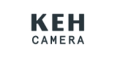 KEH Camera