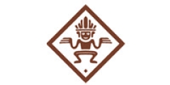 Ka'Chava