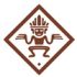 Free Shipping on Select Products