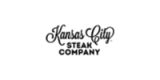10% off any order + Free Shipping