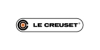 Le Creuset