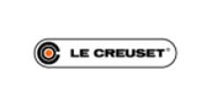 Le Creuset
