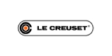 Up to 30% off Non Stick Cookware
