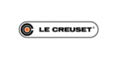 Le Creuset
