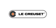 Up to 30% off Non Stick Cookware