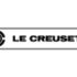 Up to 30% off Non Stick Cookware