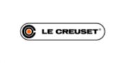 Up to 30% off Non Stick Cookware