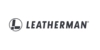 Leatherman