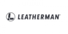 Leatherman