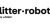 $50 off Litter-Robot Bundles