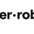 $50 off Litter-Robot Bundles