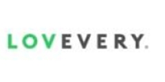 Lovevery