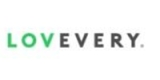 Free Shipping on orders over $75