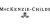Up to 64% off Clearance items