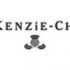 Up to 64% off Clearance items