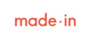 Free Shipping on Orders Over $69