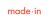 10% Off $100+ First Purchase of Full-priced Items When You Sign Up For Made In Cookware Email List