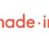 10% Off $100+ First Purchase of Full-priced Items When You Sign Up For Made In Cookware Email List