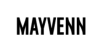 Mayvenn