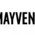 $25 off orders over $175 New Customers