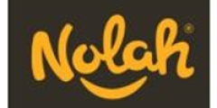 Nolah Sleep