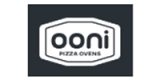 Prep & Cook Tables starting at $14.99