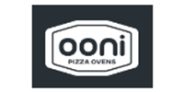 Prep & Cook Tables starting at $14.99