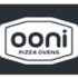 Prep & Cook Tables starting at $14.99