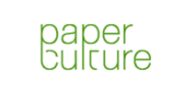 30% off Stationary items