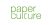 30% off Stationary items
