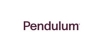 Pendulum Therapeutics