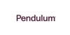 Pendulum Therapeutics
