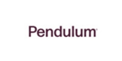 Pendulum Therapeutics