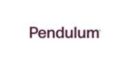 20% Off 1st Month of Any Pendulum Membership