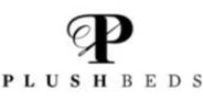 Up to 24% off Pillows + Free Shipping