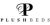 $1,250 off Bedroom Mattresses + Free Shipping