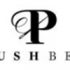 $1,250 off Bedroom Mattresses + Free Shipping