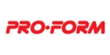 Up to $1,000 off select Ellipticals + Free Shipping
