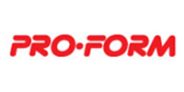 Up to $1,000 off select Ellipticals + Free Shipping