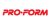Up to $1,000 off select Ellipticals + Free Shipping