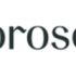 Up to 65% Off Sale