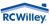 Free Shipping on select Outdoor Furniture